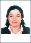 foto_alexandraleitao