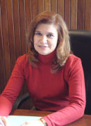 foto_alexandramendes