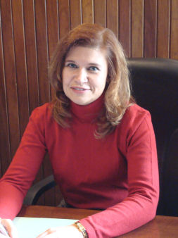 foto_alexandramendes2