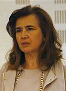 foto_anabelarodrigues