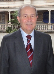 foto_antoniopicarra