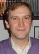 foto_arturdionisio