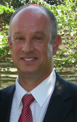 foto_durocardoso