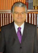 foto_estelitamendonca