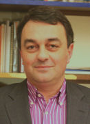 foto_eusebioalmeida