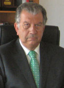 foto_ferreiragirao