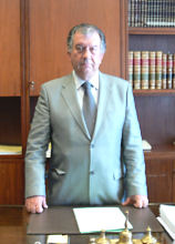 foto_ferreiragirao1