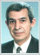 foto_ferreiralmeida