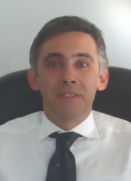 foto_luismiguelmartins