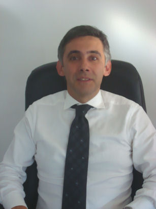 foto_luismiguelmartins2