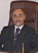foto_noronhanascimento