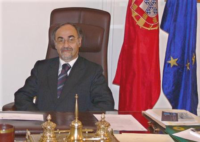 foto_noronhanascimento2