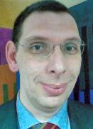 foto_ruicoelho