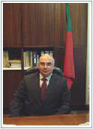 foto_ruimoreira