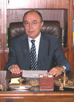 foto_santosbernardino