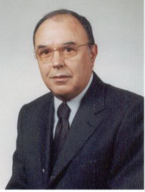foto_santosbernardino2