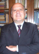 foto_tiberiosilva