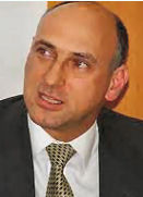 foto_veracruzpinto