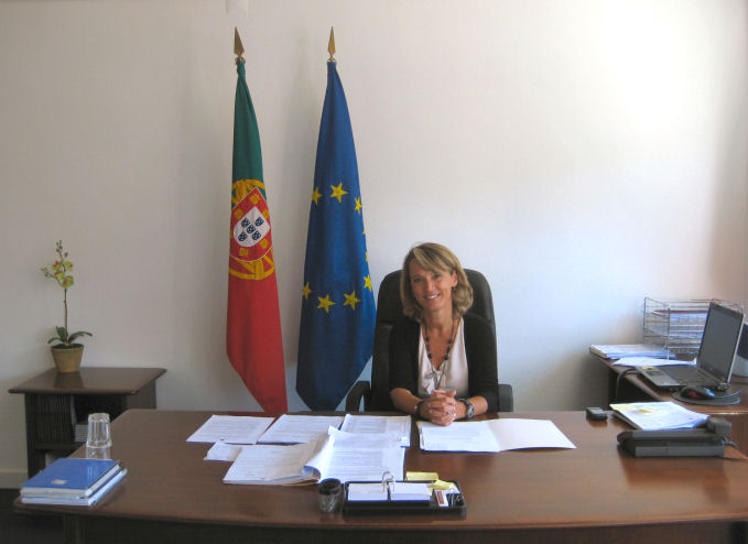 juizes-secretarios-mjoaosousafaro