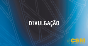 Imagem por defeito