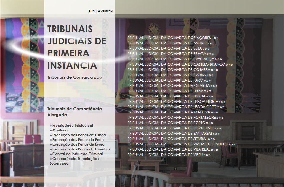 imagem paginas comarcas
