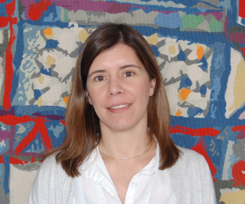 Mónica lemos