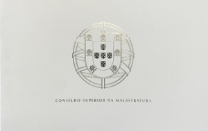 Capa Relatório3