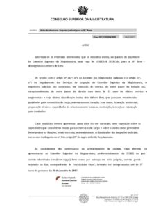 miniatura de aviso_inspetor_judicial
