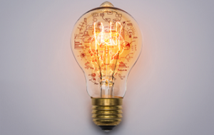 Lampada 320 202