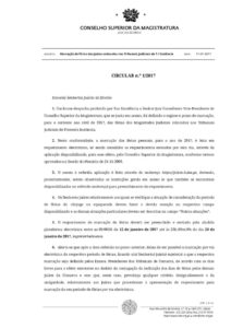 miniatura de circular_1_2017