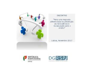 miniatura de DSATEPC – ppt – Reunião Magistrados – NOV2017