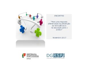 miniatura de DSJJ – ppt – Reunião Magistrados – NOV2017