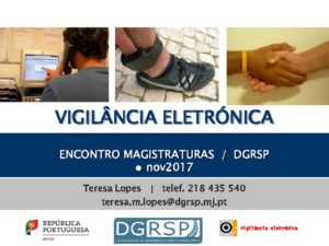miniatura de DSVE – ppt – reunião magistrados – NOV2017