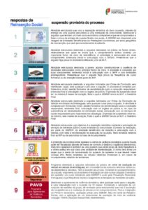 miniatura de Indice global SPP com 9 respostas- FINAL 7jun2016