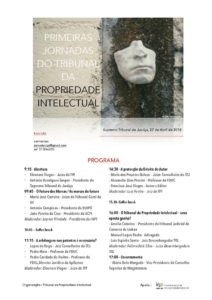 miniatura de programaTPI