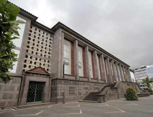 Versão final do Movimento Judicial Ordinário de 2020