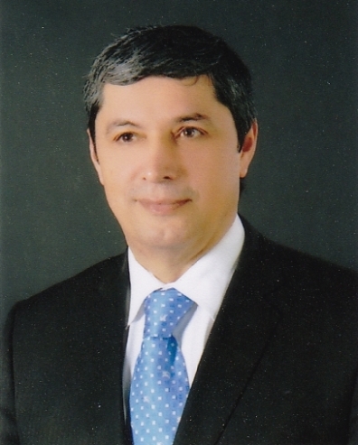 José António de Sousa Lameira