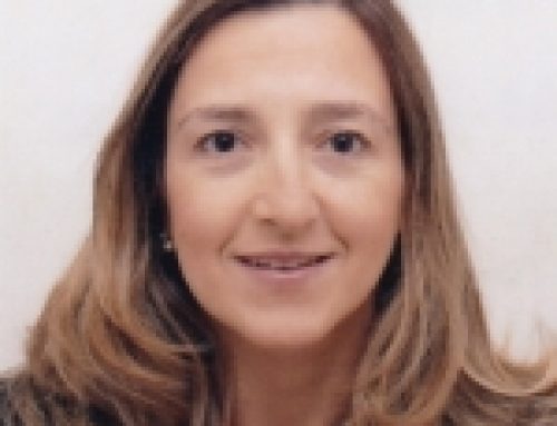 Juíza de Direito Dra. Susana da Costa Cabral