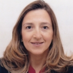 Dra Susana Costa Cabral