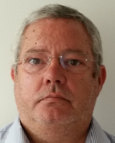 Dr. Afonso Henrique