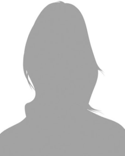 placeholder-person-380×380