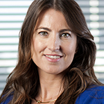 telma carvalho 150 150
