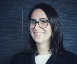 rita_saldanha