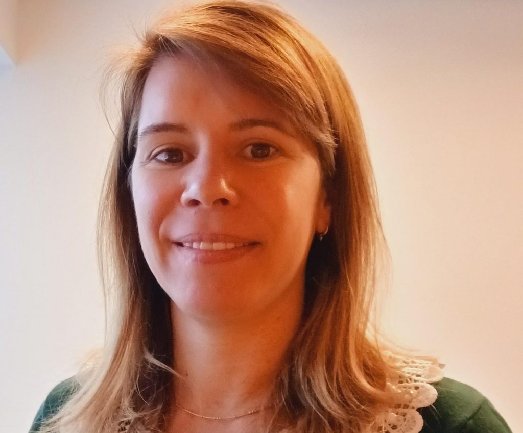 2022_Assessora_Monica_Lemos_2