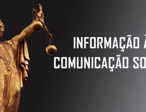 Comunicado de Imprensa | Medidas de Coação | Tribunal Judicial da Comarca de Lisboa Norte