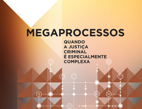 Comarca de Lisboa e CSM promovem discussão sobre megaprocessos